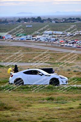 media/Mar-16-2024-Speed Ventures (Sat) [[b18ee68d62]]/Blue Group/Session 1 (Turn 13)/